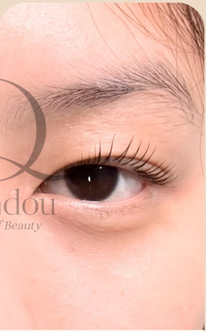 YUMI Lash Lift Keratin Aftercare: How to Make Results Last 8–10 Weeks