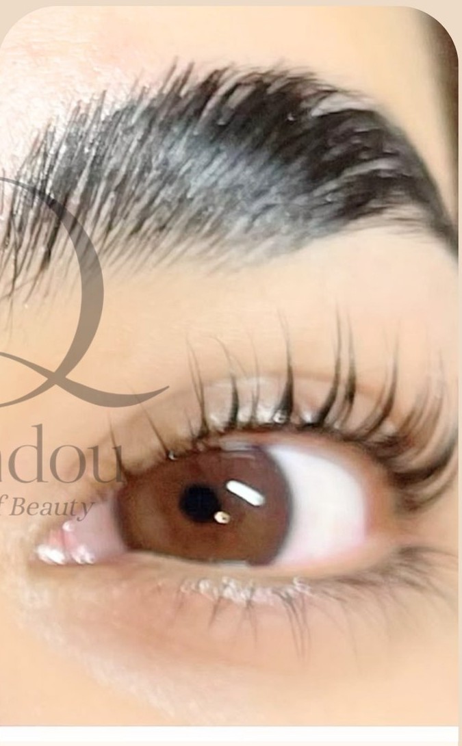 Korean Lash Lift Singapore: What Makes It Different