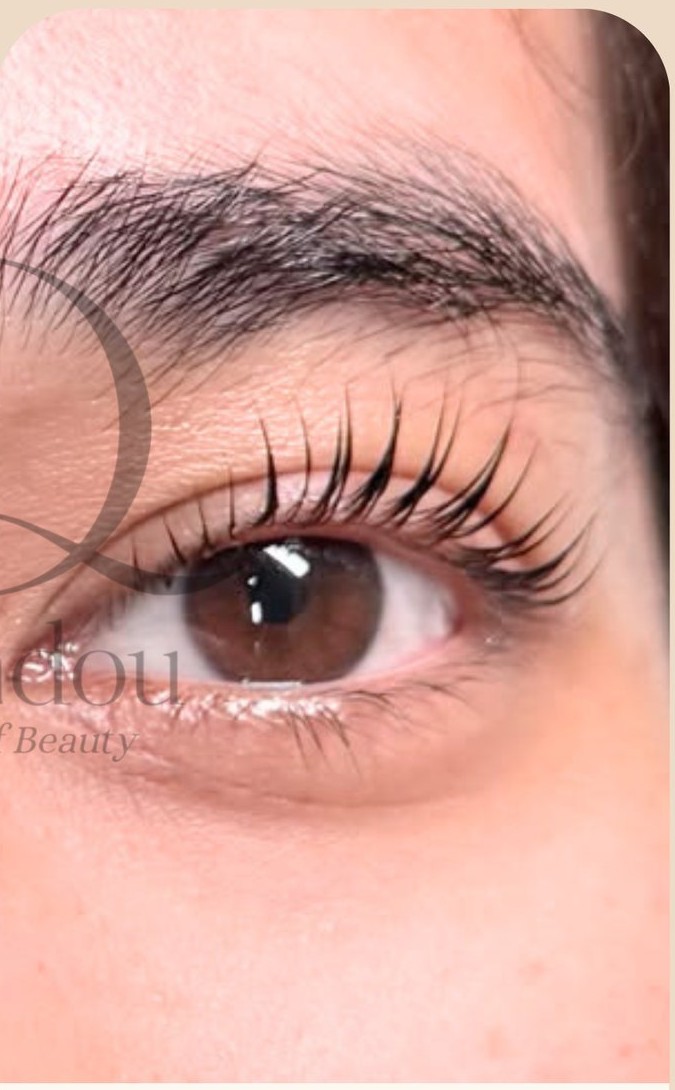 8 Benefits of YUMI Lash Lift & Tint You Might Not Know